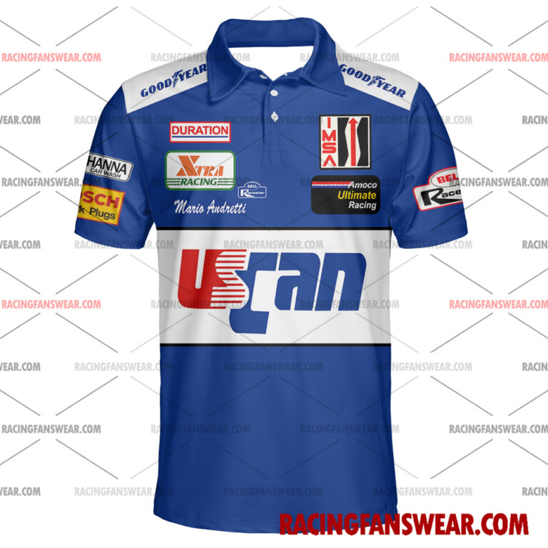 IMSA store - Loyal fans of Mario Andretti's Unisex Hawaiian Shirt,Unisex Polo Shirt,Kid Hawaiian Shirt,Kid Polo Shirt:vintage IMSA racing suit,uniform,apparel,shirts,merch,merchandise,jersey,hoodie,jackets,shorts,sweatshirt,outfits,clothes