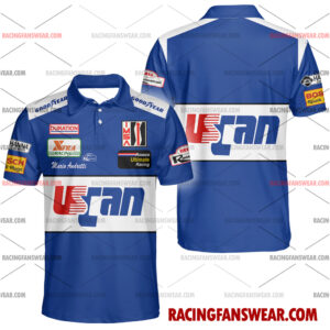 Scott Dixon IMSA Racing 2025 Uniform Apparel Clothes Hawaiian Polo Shirts 3 IMSA store - Loyal fans of Mario Andretti's Unisex Hawaiian Shirt,Unisex Polo Shirt,Kid Hawaiian Shirt,Kid Polo Shirt:vintage IMSA racing suit,uniform,apparel,shirts,merch,merchandise,jersey,hoodie,jackets,shorts,sweatshirt,outfits,clothes