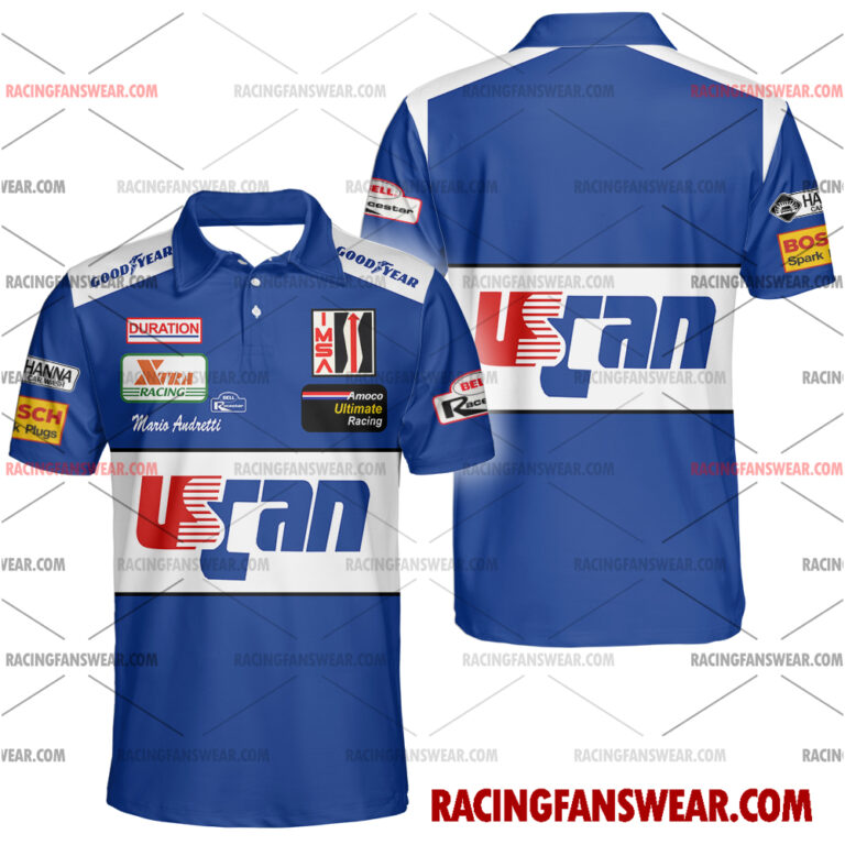 IMSA store - Loyal fans of Mario Andretti's Unisex Hawaiian Shirt,Unisex Polo Shirt,Kid Hawaiian Shirt,Kid Polo Shirt:vintage IMSA racing suit,uniform,apparel,shirts,merch,merchandise,jersey,hoodie,jackets,shorts,sweatshirt,outfits,clothes