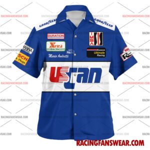 Scott Dixon IMSA Racing 2025 Uniform Apparel Clothes Hawaiian Polo Shirts 1 IMSA store - Loyal fans of Mario Andretti's Unisex Hawaiian Shirt,Unisex Polo Shirt,Kid Hawaiian Shirt,Kid Polo Shirt:vintage IMSA racing suit,uniform,apparel,shirts,merch,merchandise,jersey,hoodie,jackets,shorts,sweatshirt,outfits,clothes