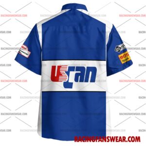 Scott Dixon IMSA Racing 2025 Uniform Apparel Clothes Hawaiian Polo Shirts 2 IMSA store - Loyal fans of Mario Andretti's Unisex Hawaiian Shirt,Unisex Polo Shirt,Kid Hawaiian Shirt,Kid Polo Shirt:vintage IMSA racing suit,uniform,apparel,shirts,merch,merchandise,jersey,hoodie,jackets,shorts,sweatshirt,outfits,clothes