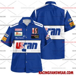 IMSA store - Loyal fans of Mario Andretti's Unisex Hawaiian Shirt,Unisex Polo Shirt,Kid Hawaiian Shirt,Kid Polo Shirt:vintage IMSA racing suit,uniform,apparel,shirts,merch,merchandise,jersey,hoodie,jackets,shorts,sweatshirt,outfits,clothes