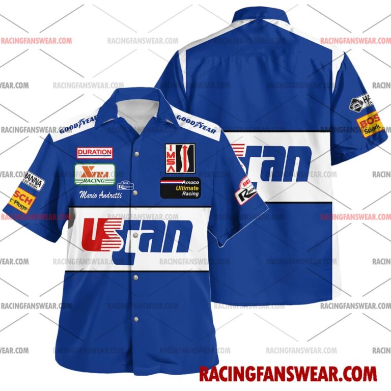 IMSA store - Loyal fans of Mario Andretti's Unisex Hawaiian Shirt,Unisex Polo Shirt,Kid Hawaiian Shirt,Kid Polo Shirt:vintage IMSA racing suit,uniform,apparel,shirts,merch,merchandise,jersey,hoodie,jackets,shorts,sweatshirt,outfits,clothes