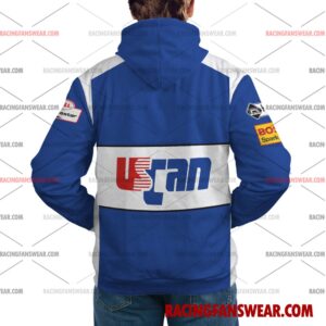 Scott Dixon IMSA Racing 2025 Uniform Apparel Clothes Sweatshirt Zip Pop Top Hoodie T-Shirt Long Pant 2 IMSA store - Loyal fans of Mario Andretti's Unisex Hoodie,Unisex Pop Top Hoodie,Unisex Zip Hoodie,Unisex T-Shirt,Unisex Sweatshirt,Unisex Long Pants,Kid Hoodie,Kid Zip Hoodie,Kid T-Shirt,Kid Sweatshirt,Kid Long Pants:vintage IMSA racing suit,uniform,apparel,shirts,merch,merchandise,jersey,hoodie,jackets,shorts,sweatshirt,outfits,clothes