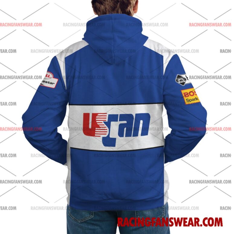 IMSA store - Loyal fans of Mario Andretti's Unisex Hoodie,Unisex Pop Top Hoodie,Unisex Zip Hoodie,Unisex T-Shirt,Unisex Sweatshirt,Unisex Long Pants,Kid Hoodie,Kid Zip Hoodie,Kid T-Shirt,Kid Sweatshirt,Kid Long Pants:vintage IMSA racing suit,uniform,apparel,shirts,merch,merchandise,jersey,hoodie,jackets,shorts,sweatshirt,outfits,clothes