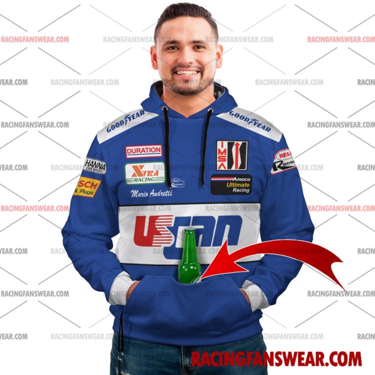 IMSA store - Loyal fans of Mario Andretti's Unisex Hoodie,Unisex Pop Top Hoodie,Unisex Zip Hoodie,Unisex T-Shirt,Unisex Sweatshirt,Unisex Long Pants,Kid Hoodie,Kid Zip Hoodie,Kid T-Shirt,Kid Sweatshirt,Kid Long Pants:vintage IMSA racing suit,uniform,apparel,shirts,merch,merchandise,jersey,hoodie,jackets,shorts,sweatshirt,outfits,clothes