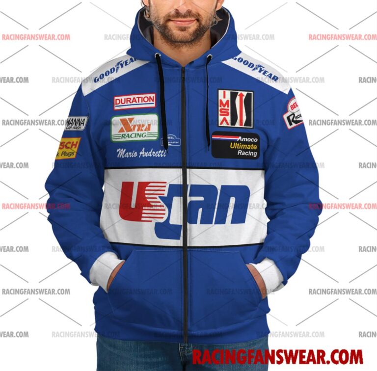 IMSA store - Loyal fans of Mario Andretti's Unisex Hoodie,Unisex Pop Top Hoodie,Unisex Zip Hoodie,Unisex T-Shirt,Unisex Sweatshirt,Unisex Long Pants,Kid Hoodie,Kid Zip Hoodie,Kid T-Shirt,Kid Sweatshirt,Kid Long Pants:vintage IMSA racing suit,uniform,apparel,shirts,merch,merchandise,jersey,hoodie,jackets,shorts,sweatshirt,outfits,clothes