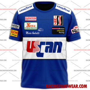 Scott Dixon IMSA Racing 2025 Uniform Apparel Clothes Sweatshirt Zip Pop Top Hoodie T-Shirt Long Pant 5 IMSA store - Loyal fans of Mario Andretti's Unisex Hoodie,Unisex Pop Top Hoodie,Unisex Zip Hoodie,Unisex T-Shirt,Unisex Sweatshirt,Unisex Long Pants,Kid Hoodie,Kid Zip Hoodie,Kid T-Shirt,Kid Sweatshirt,Kid Long Pants:vintage IMSA racing suit,uniform,apparel,shirts,merch,merchandise,jersey,hoodie,jackets,shorts,sweatshirt,outfits,clothes