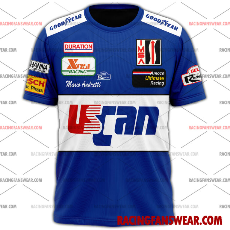 IMSA store - Loyal fans of Mario Andretti's Unisex Hoodie,Unisex Pop Top Hoodie,Unisex Zip Hoodie,Unisex T-Shirt,Unisex Sweatshirt,Unisex Long Pants,Kid Hoodie,Kid Zip Hoodie,Kid T-Shirt,Kid Sweatshirt,Kid Long Pants:vintage IMSA racing suit,uniform,apparel,shirts,merch,merchandise,jersey,hoodie,jackets,shorts,sweatshirt,outfits,clothes