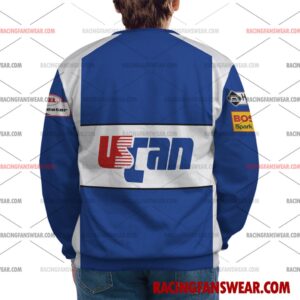Scott Dixon IMSA Racing 2025 Uniform Apparel Clothes Sweatshirt Zip Pop Top Hoodie T-Shirt Long Pant 8 IMSA store - Loyal fans of Mario Andretti's Unisex Hoodie,Unisex Pop Top Hoodie,Unisex Zip Hoodie,Unisex T-Shirt,Unisex Sweatshirt,Unisex Long Pants,Kid Hoodie,Kid Zip Hoodie,Kid T-Shirt,Kid Sweatshirt,Kid Long Pants:vintage IMSA racing suit,uniform,apparel,shirts,merch,merchandise,jersey,hoodie,jackets,shorts,sweatshirt,outfits,clothes