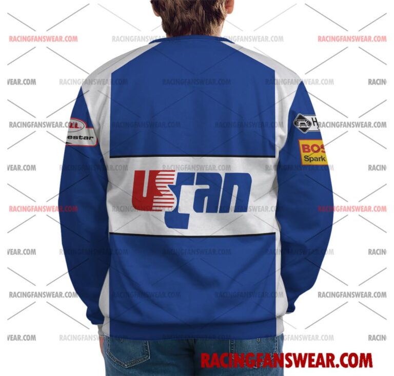 IMSA store - Loyal fans of Mario Andretti's Unisex Hoodie,Unisex Pop Top Hoodie,Unisex Zip Hoodie,Unisex T-Shirt,Unisex Sweatshirt,Unisex Long Pants,Kid Hoodie,Kid Zip Hoodie,Kid T-Shirt,Kid Sweatshirt,Kid Long Pants:vintage IMSA racing suit,uniform,apparel,shirts,merch,merchandise,jersey,hoodie,jackets,shorts,sweatshirt,outfits,clothes