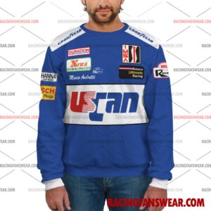 Scott Dixon IMSA Racing 2025 Uniform Apparel Clothes Sweatshirt Zip Pop Top Hoodie T-Shirt Long Pant 7 IMSA store - Loyal fans of Mario Andretti's Unisex Hoodie,Unisex Pop Top Hoodie,Unisex Zip Hoodie,Unisex T-Shirt,Unisex Sweatshirt,Unisex Long Pants,Kid Hoodie,Kid Zip Hoodie,Kid T-Shirt,Kid Sweatshirt,Kid Long Pants:vintage IMSA racing suit,uniform,apparel,shirts,merch,merchandise,jersey,hoodie,jackets,shorts,sweatshirt,outfits,clothes