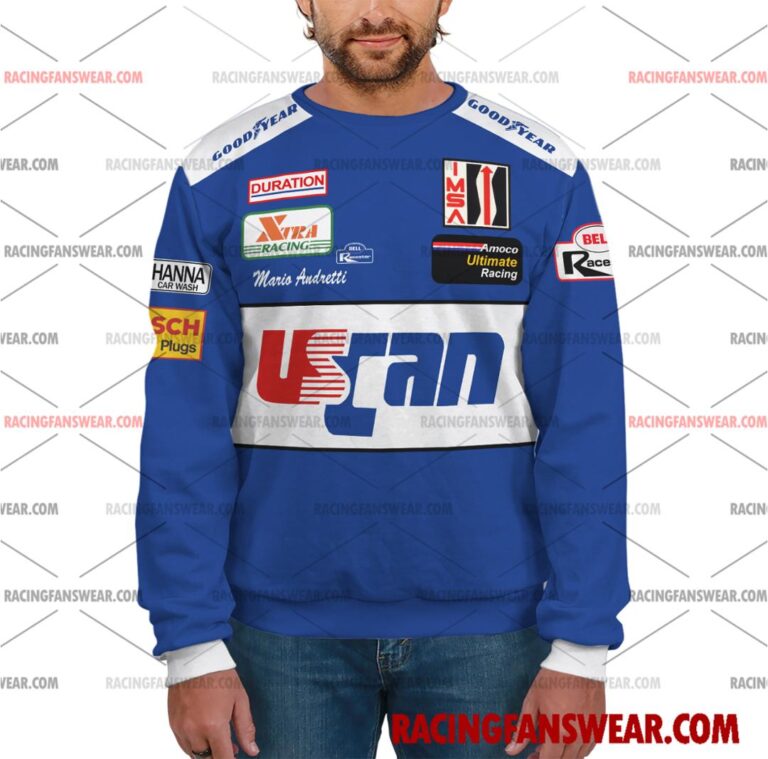 IMSA store - Loyal fans of Mario Andretti's Unisex Hoodie,Unisex Pop Top Hoodie,Unisex Zip Hoodie,Unisex T-Shirt,Unisex Sweatshirt,Unisex Long Pants,Kid Hoodie,Kid Zip Hoodie,Kid T-Shirt,Kid Sweatshirt,Kid Long Pants:vintage IMSA racing suit,uniform,apparel,shirts,merch,merchandise,jersey,hoodie,jackets,shorts,sweatshirt,outfits,clothes