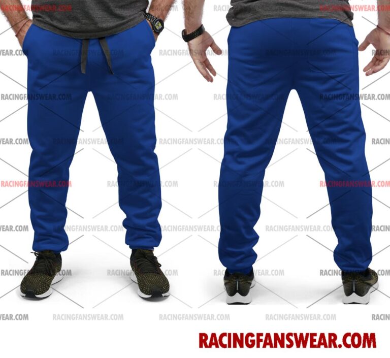 IMSA store - Loyal fans of Mario Andretti's Unisex Hoodie,Unisex Pop Top Hoodie,Unisex Zip Hoodie,Unisex T-Shirt,Unisex Sweatshirt,Unisex Long Pants,Kid Hoodie,Kid Zip Hoodie,Kid T-Shirt,Kid Sweatshirt,Kid Long Pants:vintage IMSA racing suit,uniform,apparel,shirts,merch,merchandise,jersey,hoodie,jackets,shorts,sweatshirt,outfits,clothes