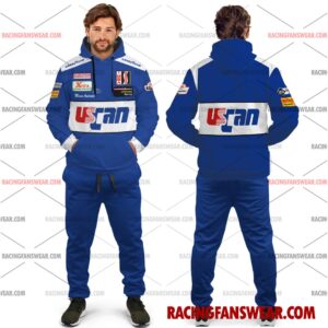 IMSA store - Loyal fans of Mario Andretti's Unisex Hoodie,Unisex Pop Top Hoodie,Unisex Zip Hoodie,Unisex T-Shirt,Unisex Sweatshirt,Unisex Long Pants,Kid Hoodie,Kid Zip Hoodie,Kid T-Shirt,Kid Sweatshirt,Kid Long Pants:vintage IMSA racing suit,uniform,apparel,shirts,merch,merchandise,jersey,hoodie,jackets,shorts,sweatshirt,outfits,clothes