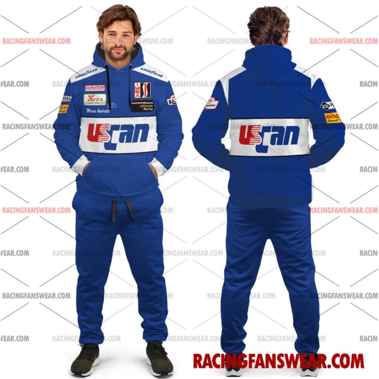 IMSA store - Loyal fans of Mario Andretti's Unisex Hoodie,Unisex Pop Top Hoodie,Unisex Zip Hoodie,Unisex T-Shirt,Unisex Sweatshirt,Unisex Long Pants,Kid Hoodie,Kid Zip Hoodie,Kid T-Shirt,Kid Sweatshirt,Kid Long Pants:vintage IMSA racing suit,uniform,apparel,shirts,merch,merchandise,jersey,hoodie,jackets,shorts,sweatshirt,outfits,clothes