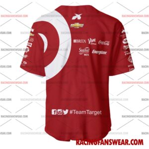IndyCar store - Loyal fans of Scott Dixon's Men's Baseball Jersey,Women's Baseball Jersey,Kid's Baseball Jersey,Men's Hockey Jerseys,WoMen's Hockey Jerseys,Youth's Hockey Jerseys:Vintage indycar racing suit,uniform,apparel,shirts,merch,merchandise,jersey,hoodie,jackets,shorts,sweatshirt,outfits,clothes