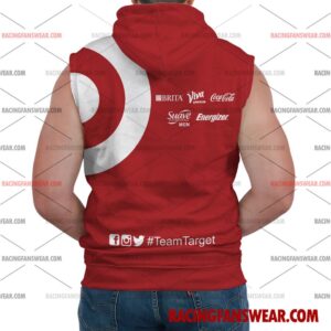 IndyCar store - Loyal fans of Scott Dixon's Bomber Jacket,Unisex Thick Coat,Unisex Sleeveless Hoodie,Unisex Hooded T-Shirt,Kid Sleeveless Hoodie,Kid Hooded T-Shirts,Kid Thick Coat:Vintage indycar racing suit,uniform,apparel,shirts,merch,merchandise,jersey,hoodie,jackets,shorts,sweatshirt,outfits,clothes