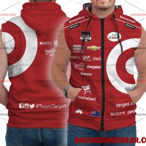 IndyCar store - Loyal fans of Scott Dixon's Bomber Jacket,Unisex Thick Coat,Unisex Sleeveless Hoodie,Unisex Hooded T-Shirt,Kid Sleeveless Hoodie,Kid Hooded T-Shirts,Kid Thick Coat:Vintage indycar racing suit,uniform,apparel,shirts,merch,merchandise,jersey,hoodie,jackets,shorts,sweatshirt,outfits,clothes