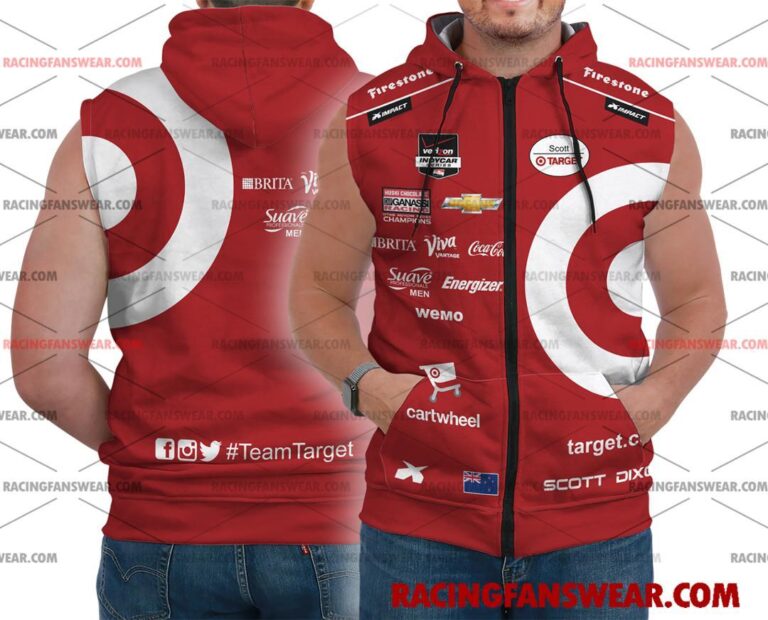 IndyCar store - Loyal fans of Scott Dixon's Bomber Jacket,Unisex Thick Coat,Unisex Sleeveless Hoodie,Unisex Hooded T-Shirt,Kid Sleeveless Hoodie,Kid Hooded T-Shirts,Kid Thick Coat:Vintage indycar racing suit,uniform,apparel,shirts,merch,merchandise,jersey,hoodie,jackets,shorts,sweatshirt,outfits,clothes