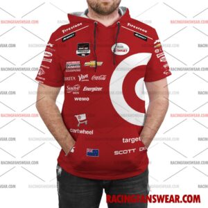 IndyCar store - Loyal fans of Scott Dixon's Bomber Jacket,Unisex Thick Coat,Unisex Sleeveless Hoodie,Unisex Hooded T-Shirt,Kid Sleeveless Hoodie,Kid Hooded T-Shirts,Kid Thick Coat:Vintage indycar racing suit,uniform,apparel,shirts,merch,merchandise,jersey,hoodie,jackets,shorts,sweatshirt,outfits,clothes