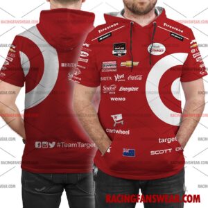 IndyCar store - Loyal fans of Scott Dixon's Bomber Jacket,Unisex Thick Coat,Unisex Sleeveless Hoodie,Unisex Hooded T-Shirt,Kid Sleeveless Hoodie,Kid Hooded T-Shirts,Kid Thick Coat:Vintage indycar racing suit,uniform,apparel,shirts,merch,merchandise,jersey,hoodie,jackets,shorts,sweatshirt,outfits,clothes