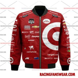 IndyCar store - Loyal fans of Scott Dixon's Bomber Jacket,Unisex Thick Coat,Unisex Sleeveless Hoodie,Unisex Hooded T-Shirt,Kid Sleeveless Hoodie,Kid Hooded T-Shirts,Kid Thick Coat:Vintage indycar racing suit,uniform,apparel,shirts,merch,merchandise,jersey,hoodie,jackets,shorts,sweatshirt,outfits,clothes