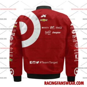 IndyCar store - Loyal fans of Scott Dixon's Bomber Jacket,Unisex Thick Coat,Unisex Sleeveless Hoodie,Unisex Hooded T-Shirt,Kid Sleeveless Hoodie,Kid Hooded T-Shirts,Kid Thick Coat:Vintage indycar racing suit,uniform,apparel,shirts,merch,merchandise,jersey,hoodie,jackets,shorts,sweatshirt,outfits,clothes