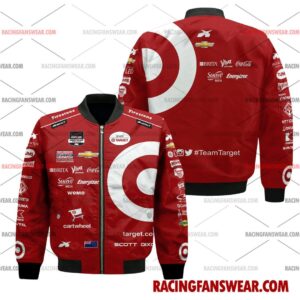 IndyCar store - Loyal fans of Scott Dixon's Bomber Jacket,Unisex Thick Coat,Unisex Sleeveless Hoodie,Unisex Hooded T-Shirt,Kid Sleeveless Hoodie,Kid Hooded T-Shirts,Kid Thick Coat:Vintage indycar racing suit,uniform,apparel,shirts,merch,merchandise,jersey,hoodie,jackets,shorts,sweatshirt,outfits,clothes