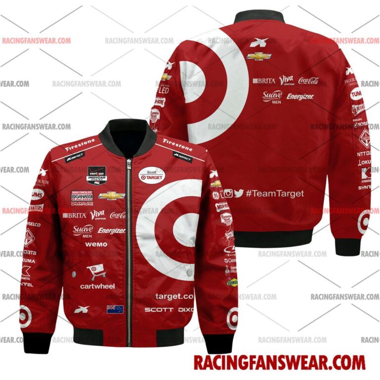 IndyCar store - Loyal fans of Scott Dixon's Bomber Jacket,Unisex Thick Coat,Unisex Sleeveless Hoodie,Unisex Hooded T-Shirt,Kid Sleeveless Hoodie,Kid Hooded T-Shirts,Kid Thick Coat:Vintage indycar racing suit,uniform,apparel,shirts,merch,merchandise,jersey,hoodie,jackets,shorts,sweatshirt,outfits,clothes