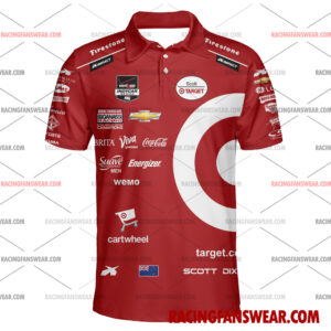 IndyCar store - Loyal fans of Scott Dixon's Unisex Hawaiian Shirt,Unisex Polo Shirt,Kid Hawaiian Shirt,Kid Polo Shirt:Vintage indycar racing suit,uniform,apparel,shirts,merch,merchandise,jersey,hoodie,jackets,shorts,sweatshirt,outfits,clothes