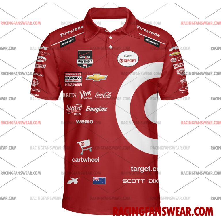 IndyCar store - Loyal fans of Scott Dixon's Unisex Hawaiian Shirt,Unisex Polo Shirt,Kid Hawaiian Shirt,Kid Polo Shirt:Vintage indycar racing suit,uniform,apparel,shirts,merch,merchandise,jersey,hoodie,jackets,shorts,sweatshirt,outfits,clothes