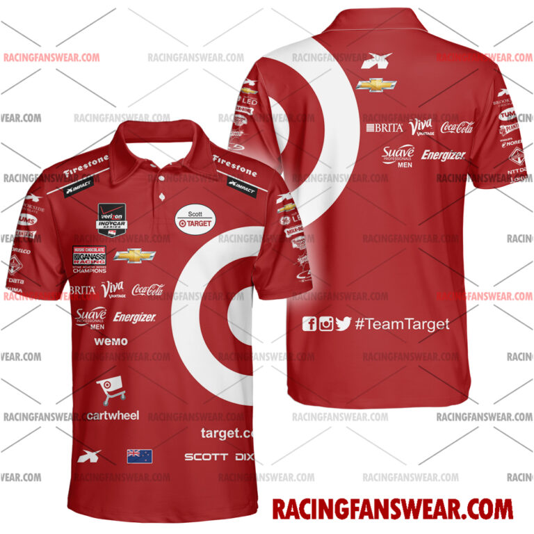 IndyCar store - Loyal fans of Scott Dixon's Unisex Hawaiian Shirt,Unisex Polo Shirt,Kid Hawaiian Shirt,Kid Polo Shirt:Vintage indycar racing suit,uniform,apparel,shirts,merch,merchandise,jersey,hoodie,jackets,shorts,sweatshirt,outfits,clothes