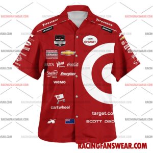 IndyCar store - Loyal fans of Scott Dixon's Unisex Hawaiian Shirt,Unisex Polo Shirt,Kid Hawaiian Shirt,Kid Polo Shirt:Vintage indycar racing suit,uniform,apparel,shirts,merch,merchandise,jersey,hoodie,jackets,shorts,sweatshirt,outfits,clothes
