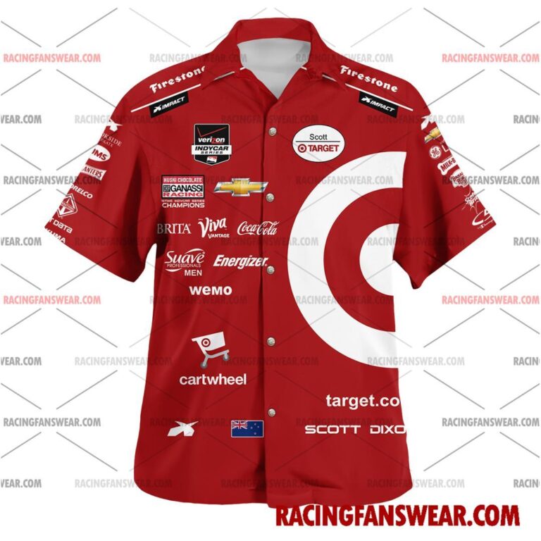 IndyCar store - Loyal fans of Scott Dixon's Unisex Hawaiian Shirt,Unisex Polo Shirt,Kid Hawaiian Shirt,Kid Polo Shirt:Vintage indycar racing suit,uniform,apparel,shirts,merch,merchandise,jersey,hoodie,jackets,shorts,sweatshirt,outfits,clothes
