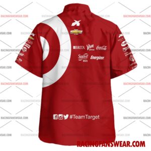 IndyCar store - Loyal fans of Scott Dixon's Unisex Hawaiian Shirt,Unisex Polo Shirt,Kid Hawaiian Shirt,Kid Polo Shirt:Vintage indycar racing suit,uniform,apparel,shirts,merch,merchandise,jersey,hoodie,jackets,shorts,sweatshirt,outfits,clothes