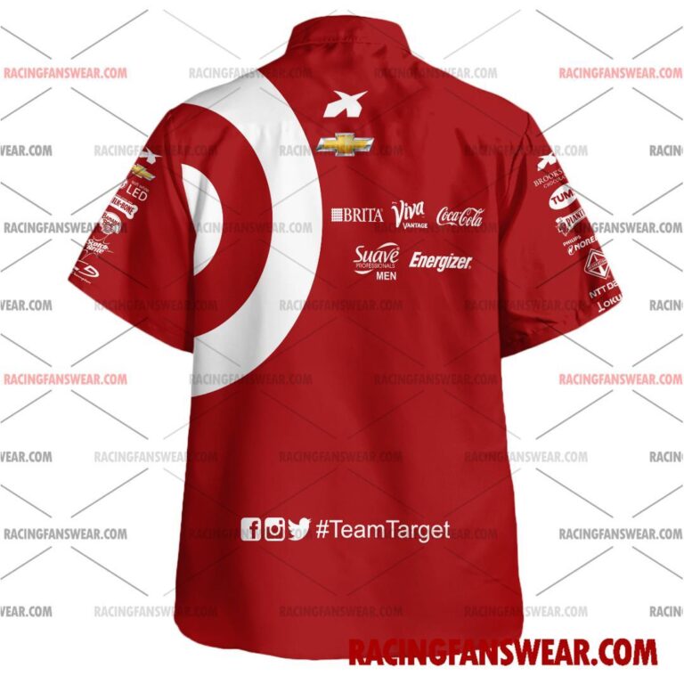 IndyCar store - Loyal fans of Scott Dixon's Unisex Hawaiian Shirt,Unisex Polo Shirt,Kid Hawaiian Shirt,Kid Polo Shirt:Vintage indycar racing suit,uniform,apparel,shirts,merch,merchandise,jersey,hoodie,jackets,shorts,sweatshirt,outfits,clothes