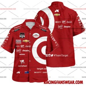 IndyCar store - Loyal fans of Scott Dixon's Unisex Hawaiian Shirt,Unisex Polo Shirt,Kid Hawaiian Shirt,Kid Polo Shirt:Vintage indycar racing suit,uniform,apparel,shirts,merch,merchandise,jersey,hoodie,jackets,shorts,sweatshirt,outfits,clothes