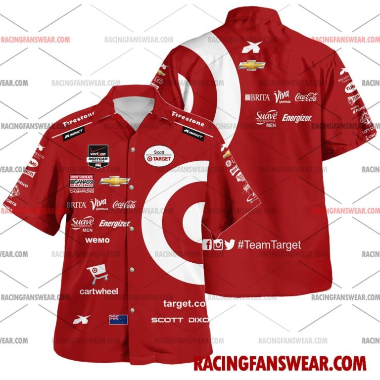 IndyCar store - Loyal fans of Scott Dixon's Unisex Hawaiian Shirt,Unisex Polo Shirt,Kid Hawaiian Shirt,Kid Polo Shirt:Vintage indycar racing suit,uniform,apparel,shirts,merch,merchandise,jersey,hoodie,jackets,shorts,sweatshirt,outfits,clothes