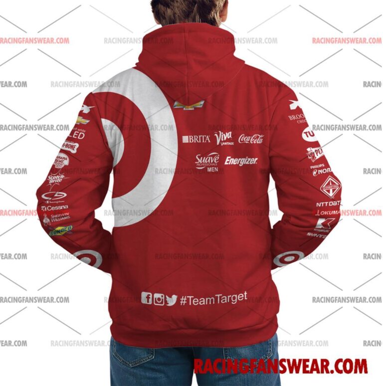 IndyCar store - Loyal fans of Scott Dixon's Unisex Hoodie,Unisex Pop Top Hoodie,Unisex Zip Hoodie,Unisex T-Shirt,Unisex Sweatshirt,Unisex Long Pants,Kid Hoodie,Kid Zip Hoodie,Kid T-Shirt,Kid Sweatshirt,Kid Long Pants:Vintage indycar racing suit,uniform,apparel,shirts,merch,merchandise,jersey,hoodie,jackets,shorts,sweatshirt,outfits,clothes