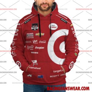IndyCar store - Loyal fans of Scott Dixon's Unisex Hoodie,Unisex Pop Top Hoodie,Unisex Zip Hoodie,Unisex T-Shirt,Unisex Sweatshirt,Unisex Long Pants,Kid Hoodie,Kid Zip Hoodie,Kid T-Shirt,Kid Sweatshirt,Kid Long Pants:Vintage indycar racing suit,uniform,apparel,shirts,merch,merchandise,jersey,hoodie,jackets,shorts,sweatshirt,outfits,clothes