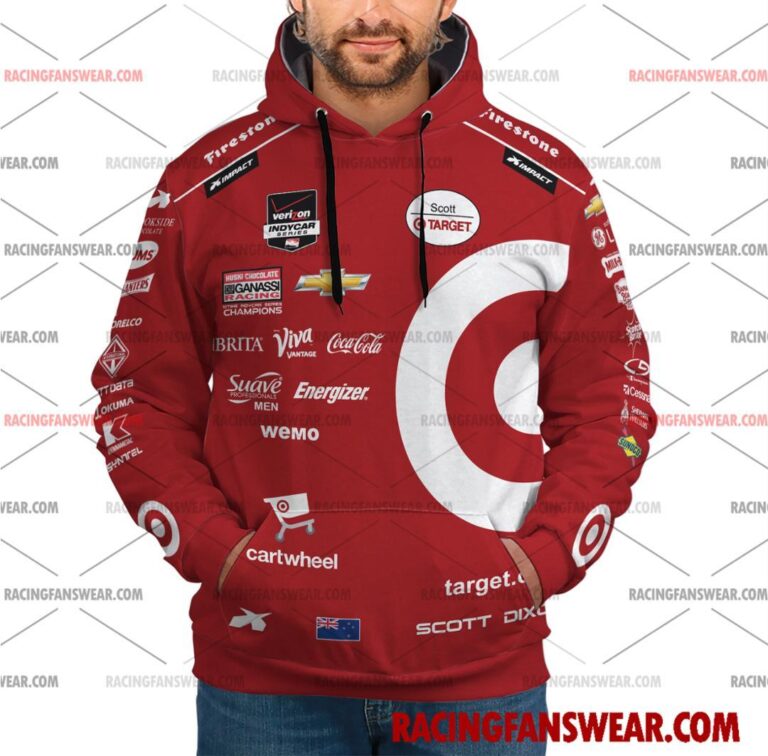 IndyCar store - Loyal fans of Scott Dixon's Unisex Hoodie,Unisex Pop Top Hoodie,Unisex Zip Hoodie,Unisex T-Shirt,Unisex Sweatshirt,Unisex Long Pants,Kid Hoodie,Kid Zip Hoodie,Kid T-Shirt,Kid Sweatshirt,Kid Long Pants:Vintage indycar racing suit,uniform,apparel,shirts,merch,merchandise,jersey,hoodie,jackets,shorts,sweatshirt,outfits,clothes