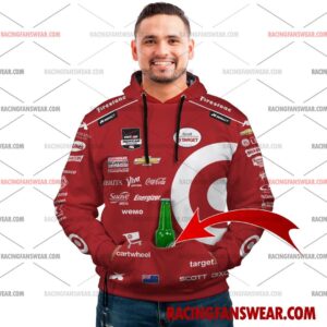 IndyCar store - Loyal fans of Scott Dixon's Unisex Hoodie,Unisex Pop Top Hoodie,Unisex Zip Hoodie,Unisex T-Shirt,Unisex Sweatshirt,Unisex Long Pants,Kid Hoodie,Kid Zip Hoodie,Kid T-Shirt,Kid Sweatshirt,Kid Long Pants:Vintage indycar racing suit,uniform,apparel,shirts,merch,merchandise,jersey,hoodie,jackets,shorts,sweatshirt,outfits,clothes