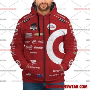 IndyCar store - Loyal fans of Scott Dixon's Unisex Hoodie,Unisex Pop Top Hoodie,Unisex Zip Hoodie,Unisex T-Shirt,Unisex Sweatshirt,Unisex Long Pants,Kid Hoodie,Kid Zip Hoodie,Kid T-Shirt,Kid Sweatshirt,Kid Long Pants:Vintage indycar racing suit,uniform,apparel,shirts,merch,merchandise,jersey,hoodie,jackets,shorts,sweatshirt,outfits,clothes