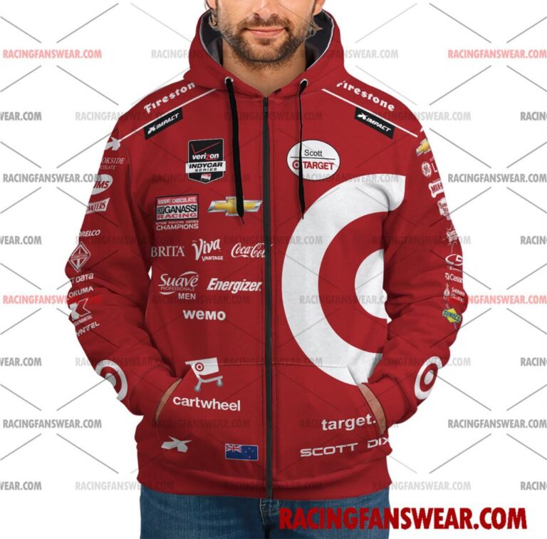 IndyCar store - Loyal fans of Scott Dixon's Unisex Hoodie,Unisex Pop Top Hoodie,Unisex Zip Hoodie,Unisex T-Shirt,Unisex Sweatshirt,Unisex Long Pants,Kid Hoodie,Kid Zip Hoodie,Kid T-Shirt,Kid Sweatshirt,Kid Long Pants:Vintage indycar racing suit,uniform,apparel,shirts,merch,merchandise,jersey,hoodie,jackets,shorts,sweatshirt,outfits,clothes