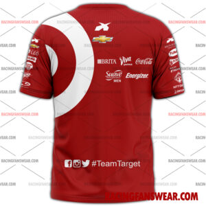 IndyCar store - Loyal fans of Scott Dixon's Unisex Hoodie,Unisex Pop Top Hoodie,Unisex Zip Hoodie,Unisex T-Shirt,Unisex Sweatshirt,Unisex Long Pants,Kid Hoodie,Kid Zip Hoodie,Kid T-Shirt,Kid Sweatshirt,Kid Long Pants:Vintage indycar racing suit,uniform,apparel,shirts,merch,merchandise,jersey,hoodie,jackets,shorts,sweatshirt,outfits,clothes
