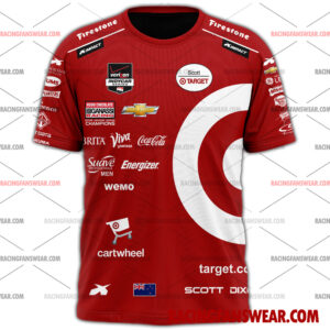 IndyCar store - Loyal fans of Scott Dixon's Unisex Hoodie,Unisex Pop Top Hoodie,Unisex Zip Hoodie,Unisex T-Shirt,Unisex Sweatshirt,Unisex Long Pants,Kid Hoodie,Kid Zip Hoodie,Kid T-Shirt,Kid Sweatshirt,Kid Long Pants:Vintage indycar racing suit,uniform,apparel,shirts,merch,merchandise,jersey,hoodie,jackets,shorts,sweatshirt,outfits,clothes