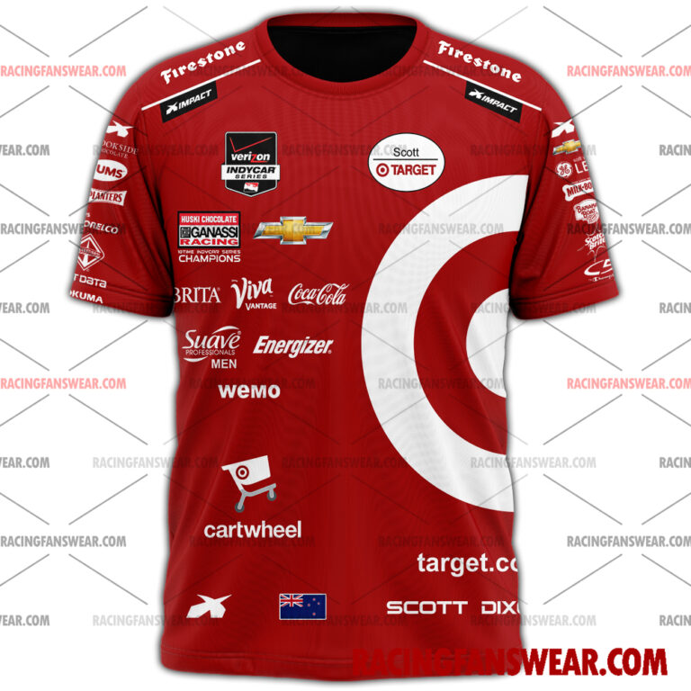 IndyCar store - Loyal fans of Scott Dixon's Unisex Hoodie,Unisex Pop Top Hoodie,Unisex Zip Hoodie,Unisex T-Shirt,Unisex Sweatshirt,Unisex Long Pants,Kid Hoodie,Kid Zip Hoodie,Kid T-Shirt,Kid Sweatshirt,Kid Long Pants:Vintage indycar racing suit,uniform,apparel,shirts,merch,merchandise,jersey,hoodie,jackets,shorts,sweatshirt,outfits,clothes