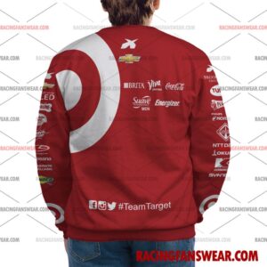 IndyCar store - Loyal fans of Scott Dixon's Unisex Hoodie,Unisex Pop Top Hoodie,Unisex Zip Hoodie,Unisex T-Shirt,Unisex Sweatshirt,Unisex Long Pants,Kid Hoodie,Kid Zip Hoodie,Kid T-Shirt,Kid Sweatshirt,Kid Long Pants:Vintage indycar racing suit,uniform,apparel,shirts,merch,merchandise,jersey,hoodie,jackets,shorts,sweatshirt,outfits,clothes