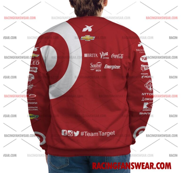 IndyCar store - Loyal fans of Scott Dixon's Unisex Hoodie,Unisex Pop Top Hoodie,Unisex Zip Hoodie,Unisex T-Shirt,Unisex Sweatshirt,Unisex Long Pants,Kid Hoodie,Kid Zip Hoodie,Kid T-Shirt,Kid Sweatshirt,Kid Long Pants:Vintage indycar racing suit,uniform,apparel,shirts,merch,merchandise,jersey,hoodie,jackets,shorts,sweatshirt,outfits,clothes